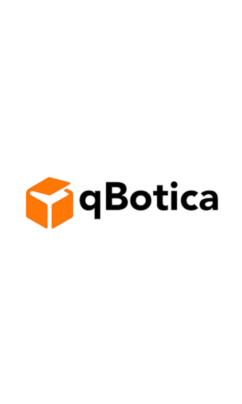 qbotica-logo